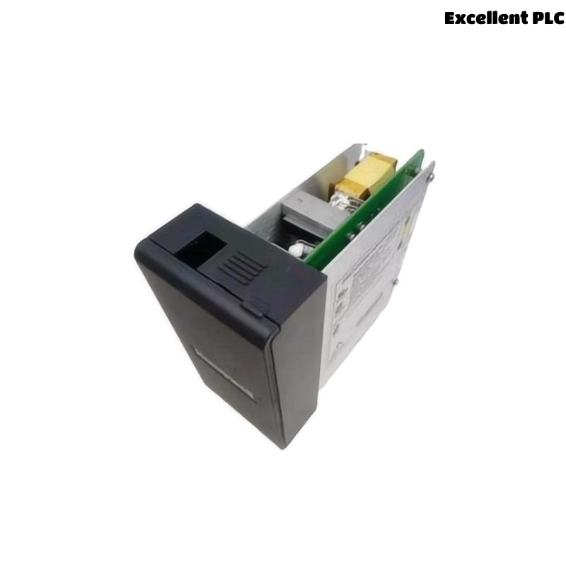 Honeywell 900P01-0601 Power Supply