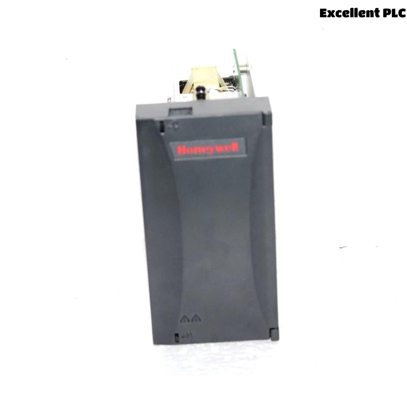Honeywell 900P02-0001 HC 900 Controller Power Supply Module