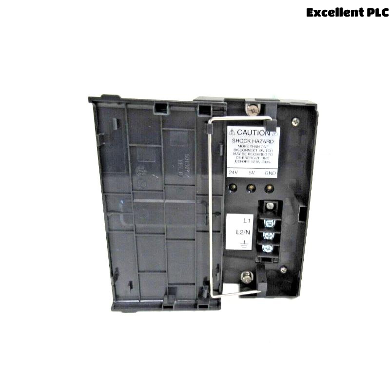 Honeywell 900P02-0301 HC 900 Controller Power Supply Module