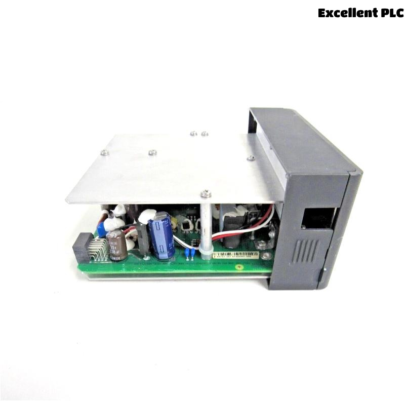 Honeywell 900P02-0301 HC 900 Controller Power Supply Module