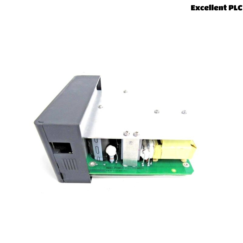 Honeywell 900P02-0301 HC 900 Controller Power Supply Module