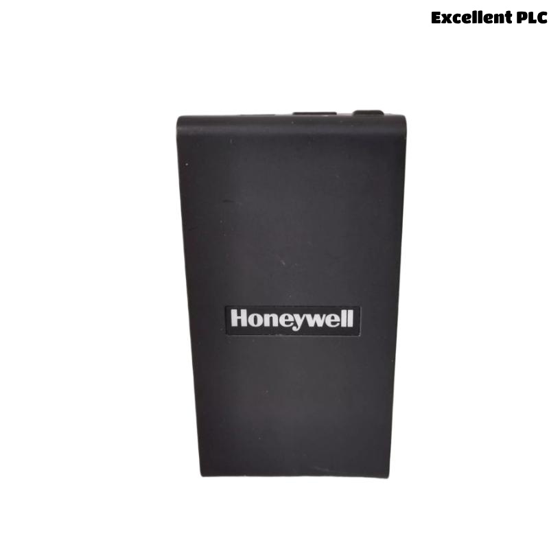 Honeywell 900P24-0501 HC 900 Controller Power Supply Module