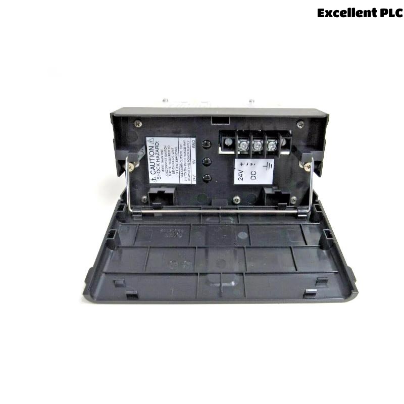 Honeywell 900P24-0601 HC 900 Controller Power Supply Module