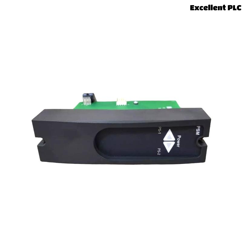 Honeywell 900PSM-0001 ControlEdge HC900 Power Status Module