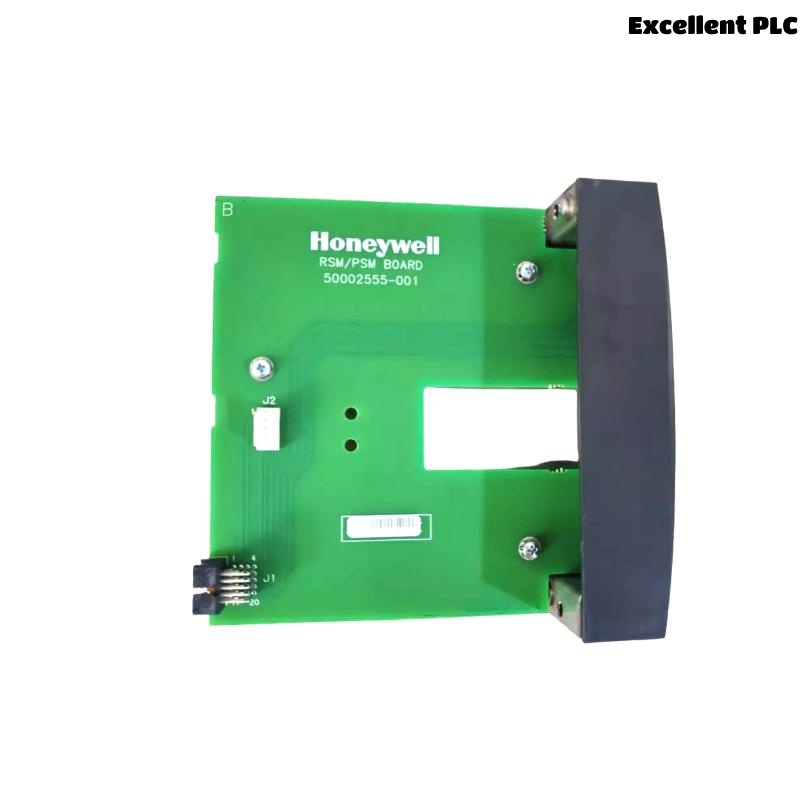 Honeywell 900PSM-0001 ControlEdge HC900 Power Status Module