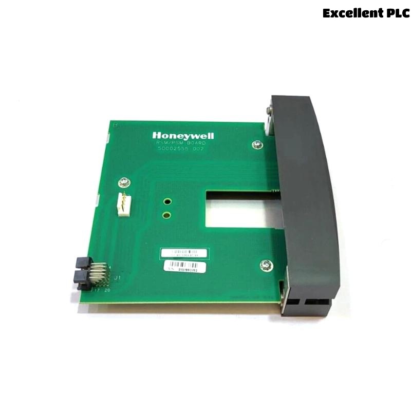 Honeywell 900PSM-0101 ControlEdge HC900 Power Status Module