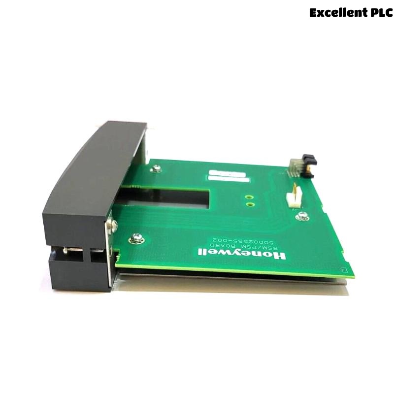 Honeywell 900PSM-0101 ControlEdge HC900 Power Status Module