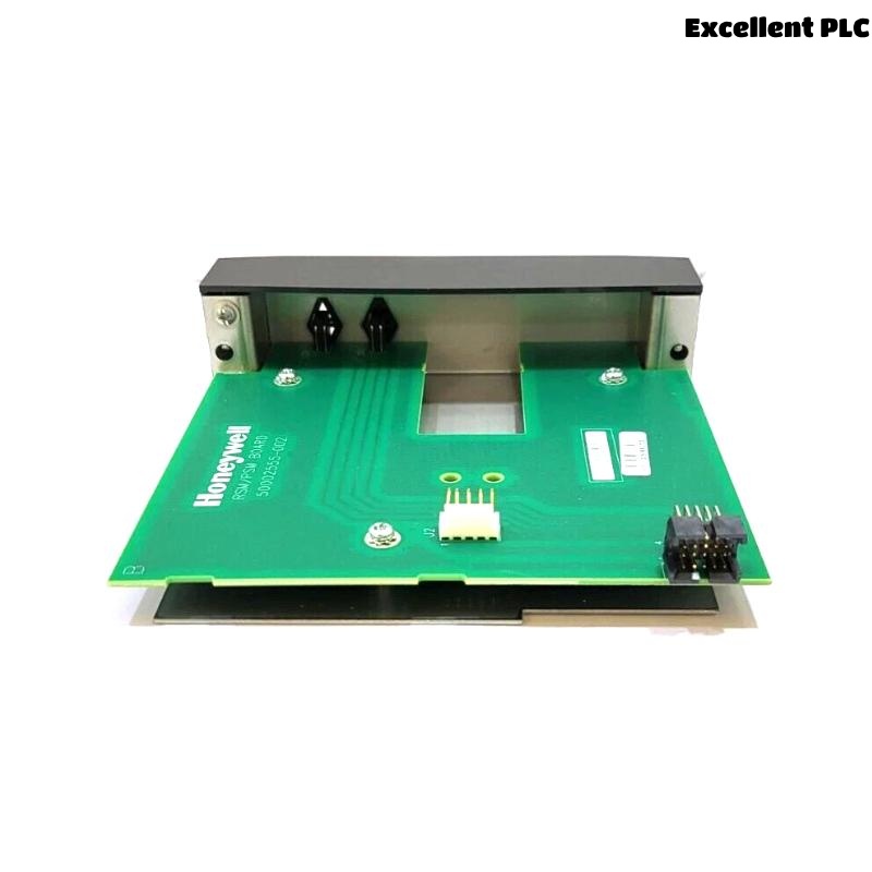 Honeywell 900PSM-0101 ControlEdge HC900 Power Status Module