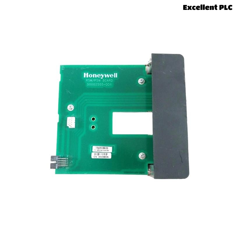 Honeywell 900PSM-0200 ControlEdge HC900 Power Status Module