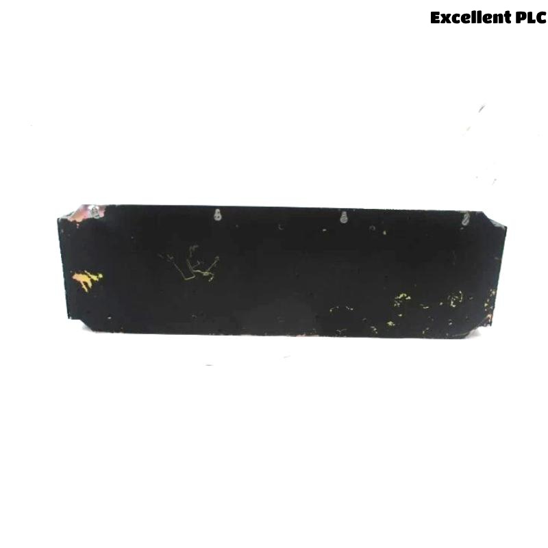 Honeywell 900R12-0101 ControlEdge HC900 12 I/O slot Rack
