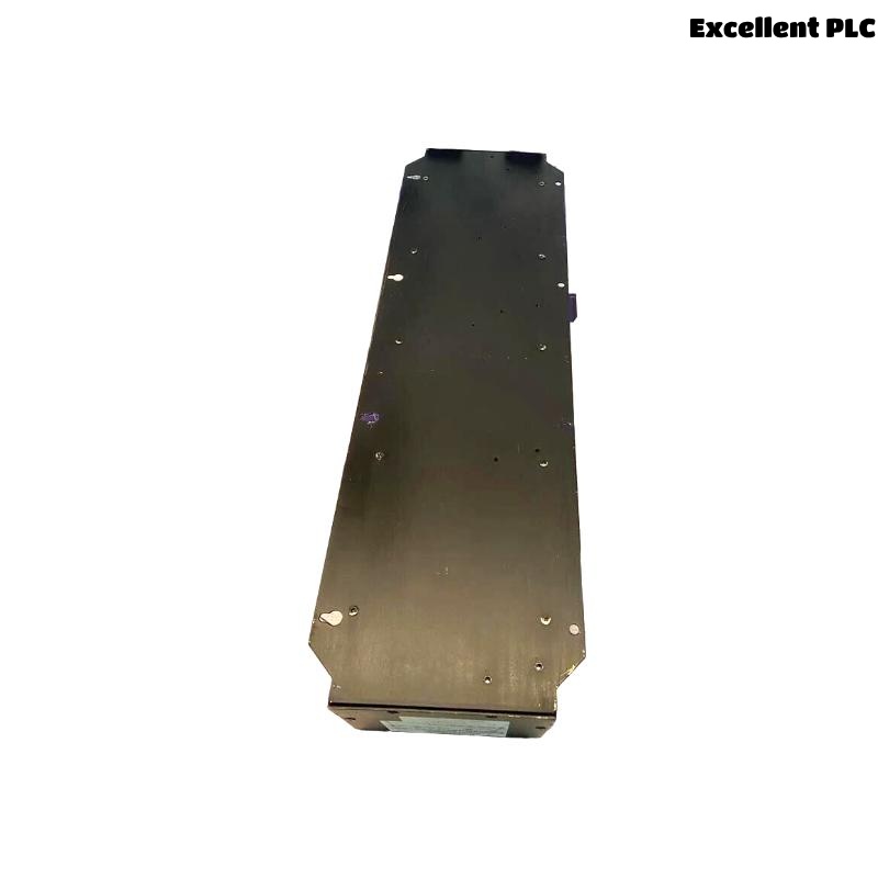 Honeywell 900R12-0300 ControlEdge HC900 12 I/O slot Rack