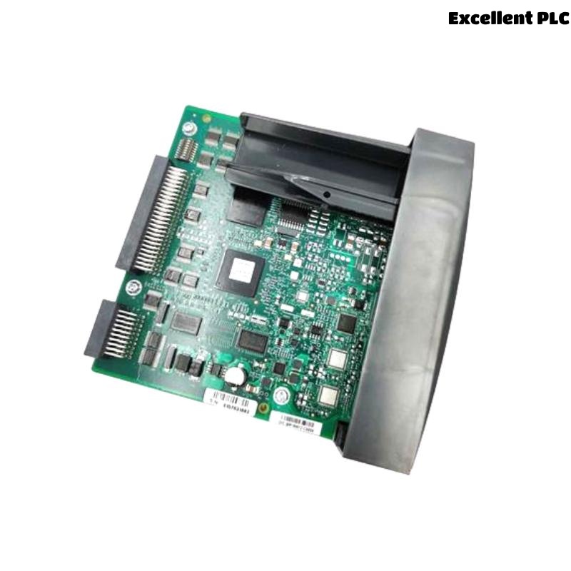 Honeywell 900S50-0460 ControlEdge HC900 I/O Scanner for Remote Rack