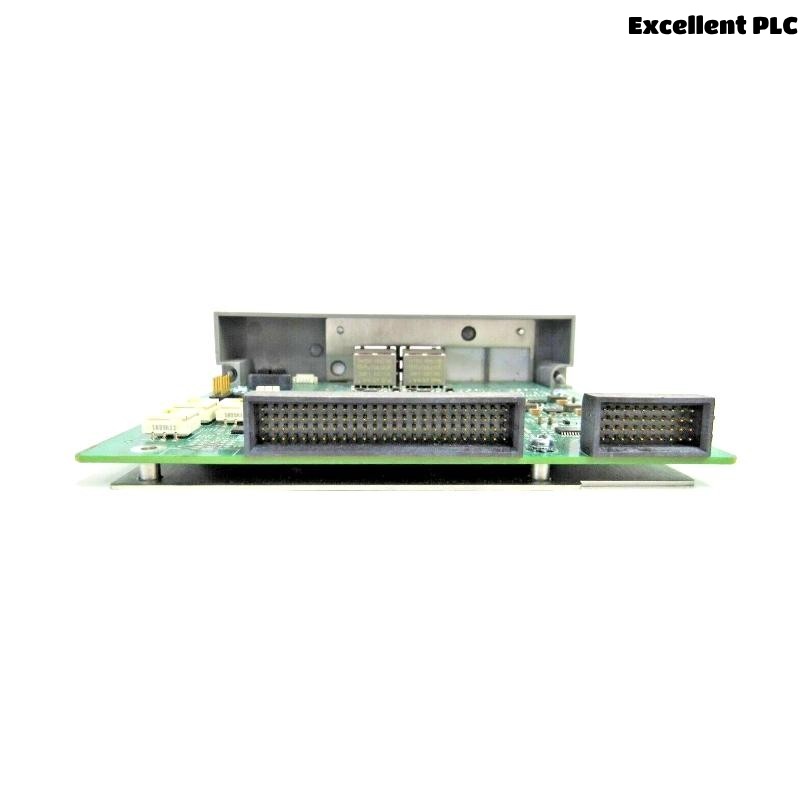 Honeywell 900SP1-0100 ControlEdge HC900 Expansion Processor Module