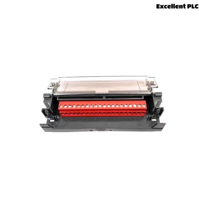 Honeywell 900TBK-0001 ControlEdge HC900 Terminal Block