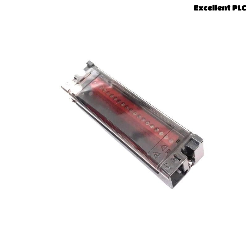 Honeywell 900TBK-0001 ControlEdge HC900 Terminal Block