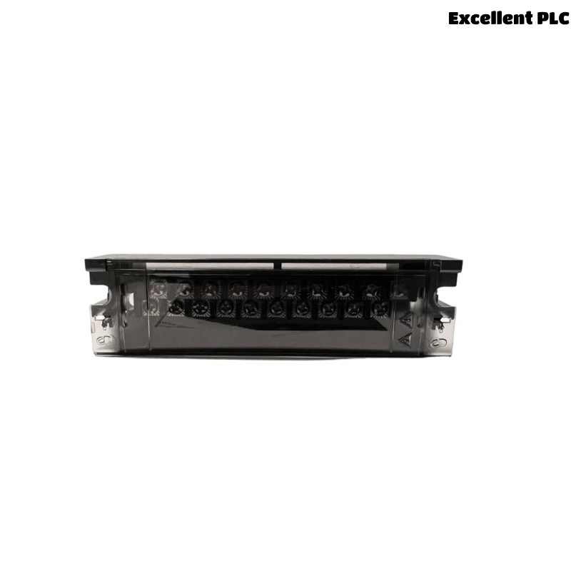 Honeywell 900TBK-0001 ControlEdge HC900 Terminal Block