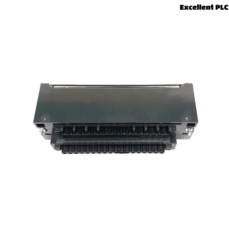 Honeywell 900TCK-0001 ControlEdge HC900 Low Voltage Terminal Block
