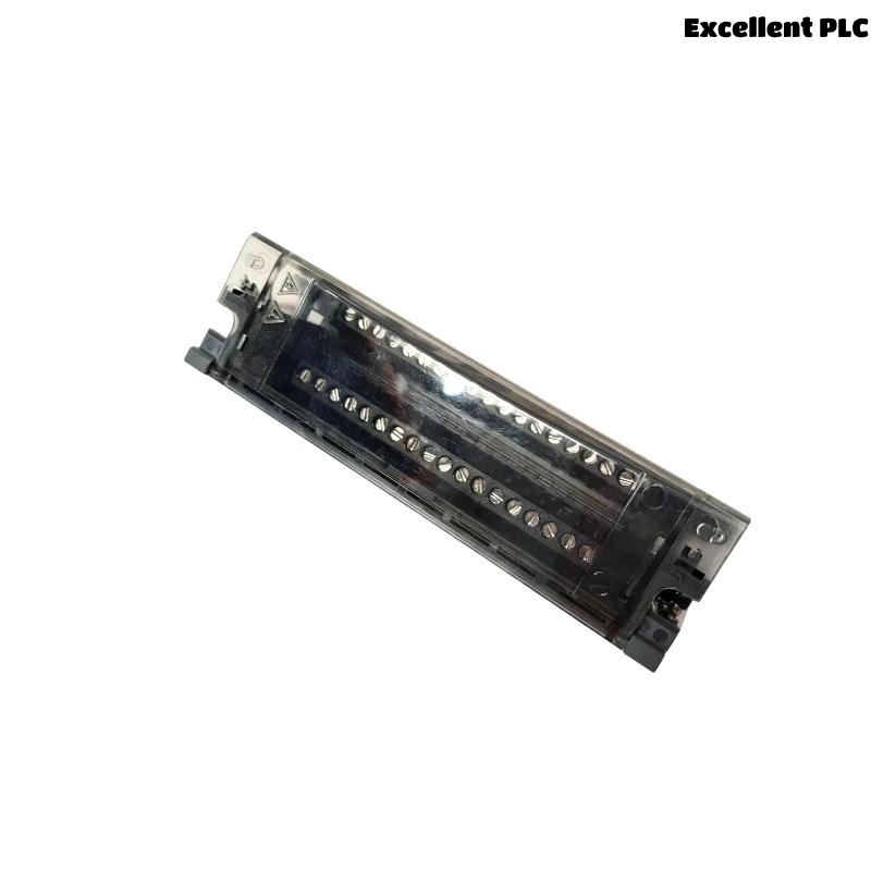 Honeywell 900TCK-0001 ControlEdge HC900 Low Voltage Terminal Block