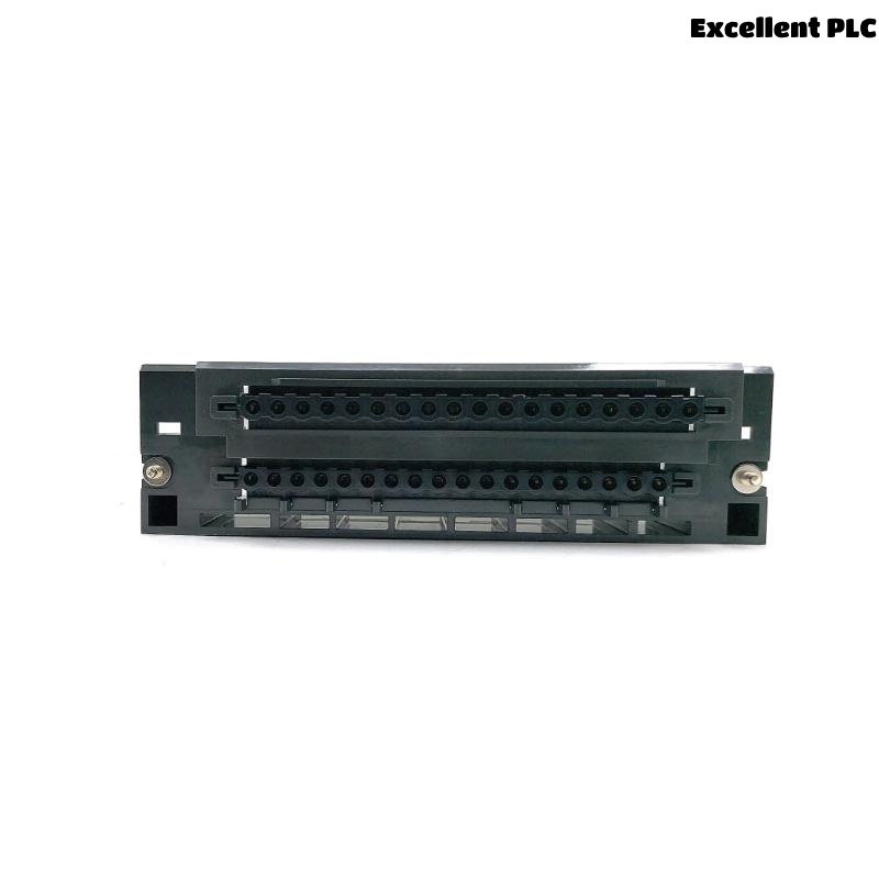 Honeywell 900TCK-0001 ControlEdge HC900 Low Voltage Terminal Block