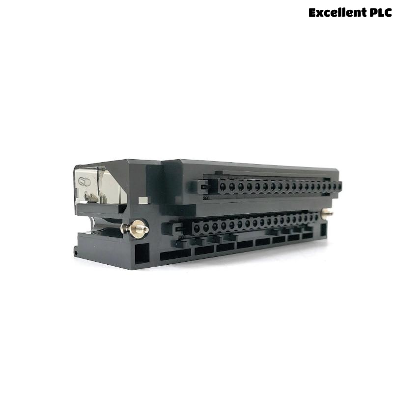 Honeywell 900TCK-0001 ControlEdge HC900 Low Voltage Terminal Block