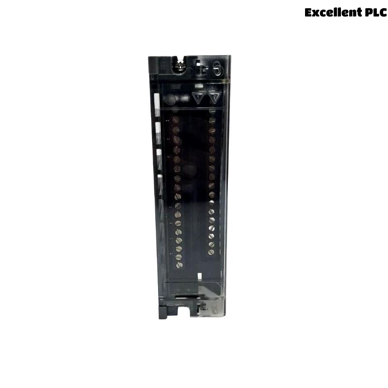 Honeywell 900TCK-0101 Terminal Block