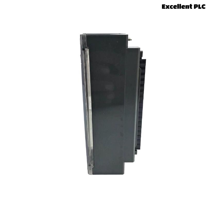 Honeywell 900TCK-0101 Terminal Block