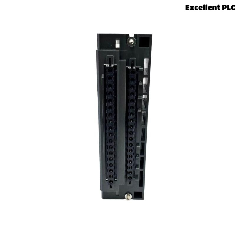 Honeywell 900TCK-0101 Terminal Block