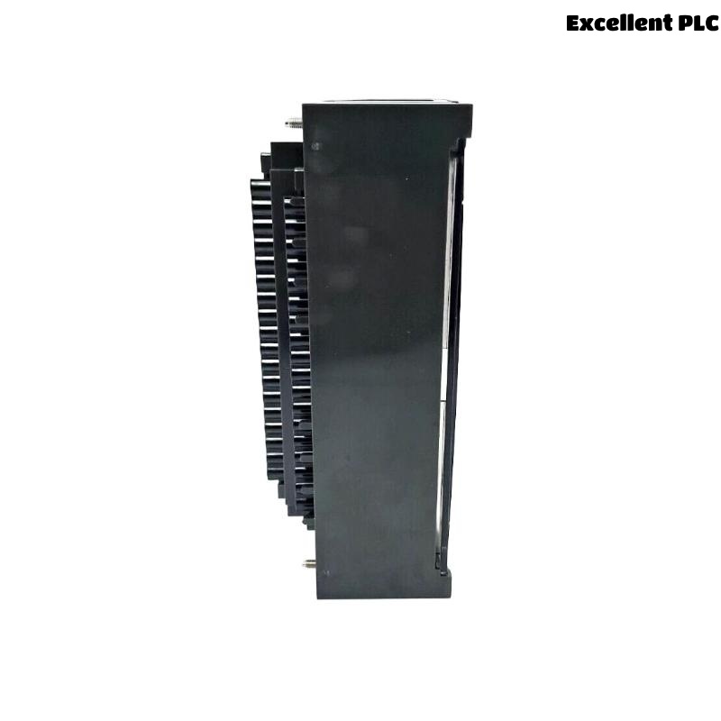 Honeywell 900TCK-0101 Terminal Block