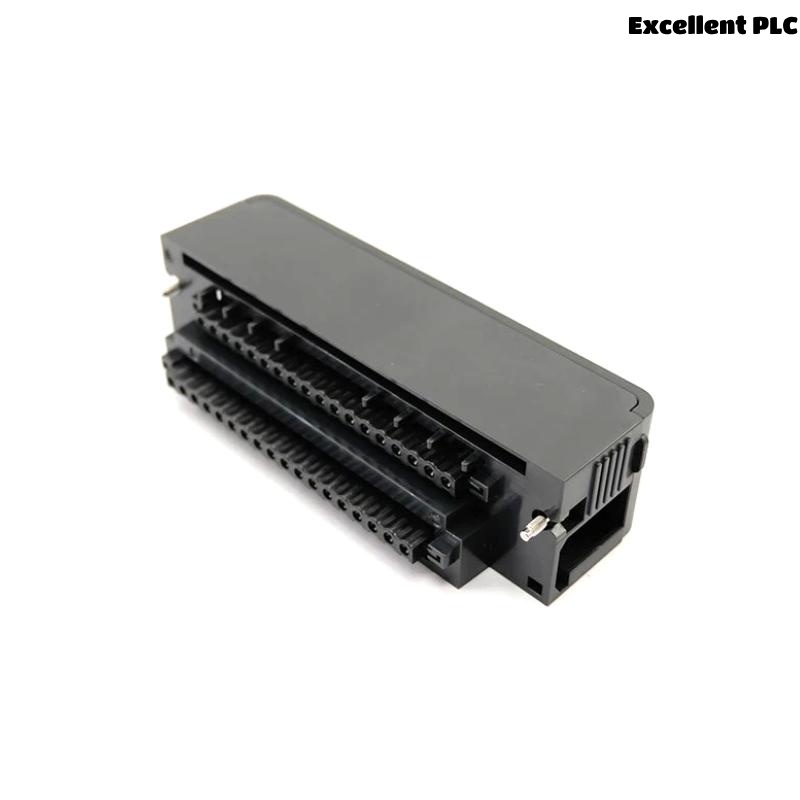 Honeywell 900TCK-0200 ControlEdge HC900 High Density Terminal Block