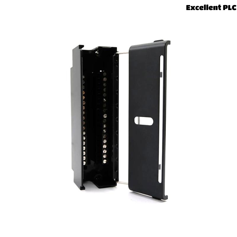 Honeywell 900TCK-0200 ControlEdge HC900 High Density Terminal Block