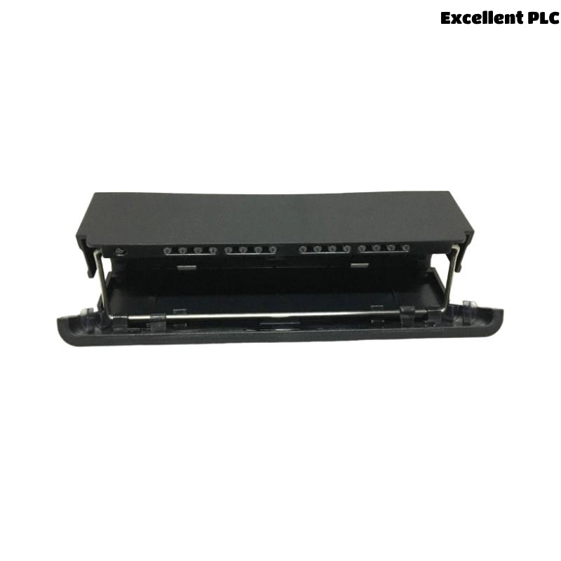 Honeywell 900TEK-0001 ControlEdge HC900 Terminal Block