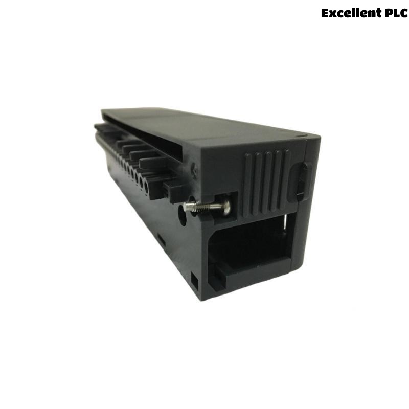 Honeywell 900TEK-0001 ControlEdge HC900 Terminal Block