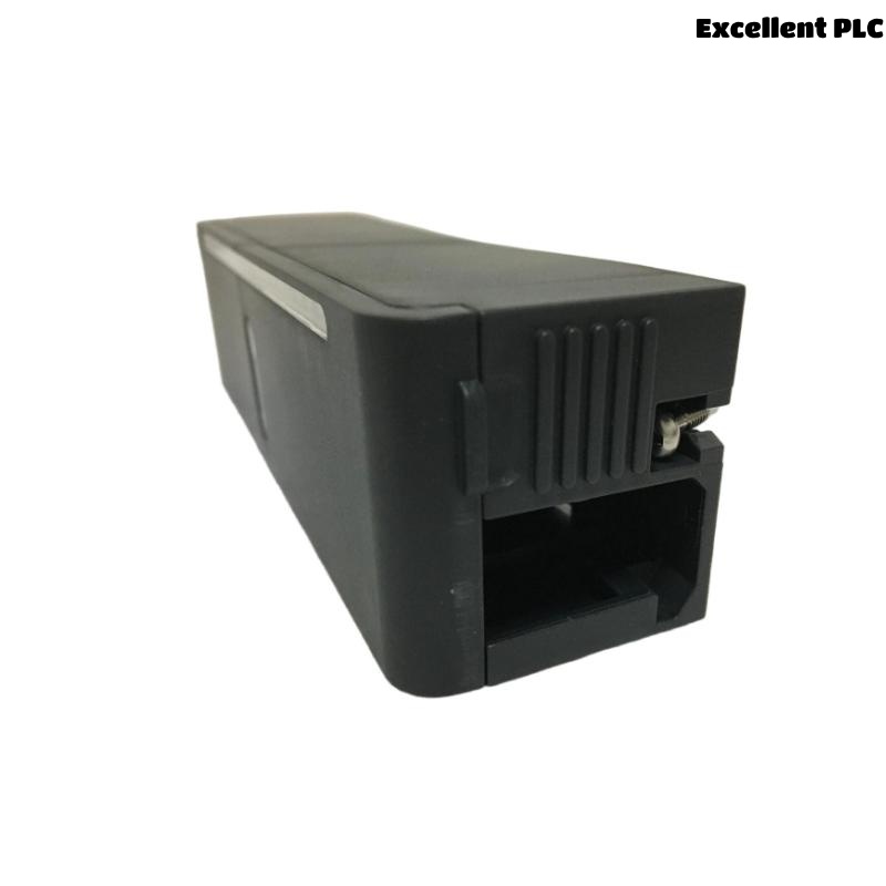 Honeywell 900TEK-0001 ControlEdge HC900 Terminal Block