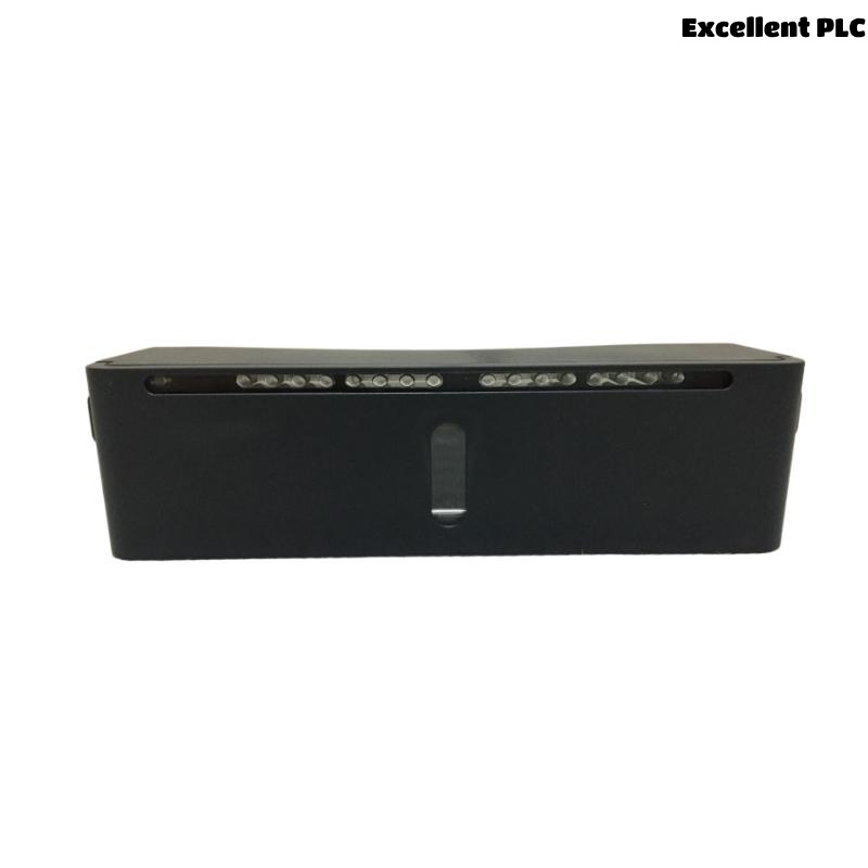 Honeywell 900TEK-0001 ControlEdge HC900 Terminal Block