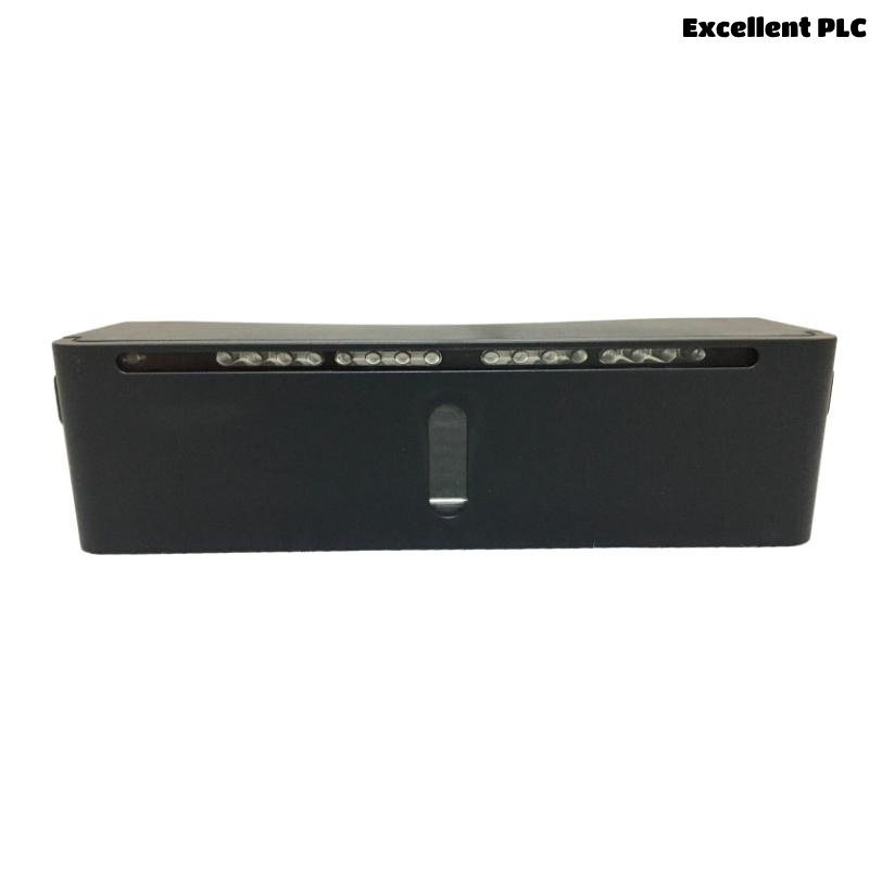 Honeywell 900TEK-0200 Terminal Block