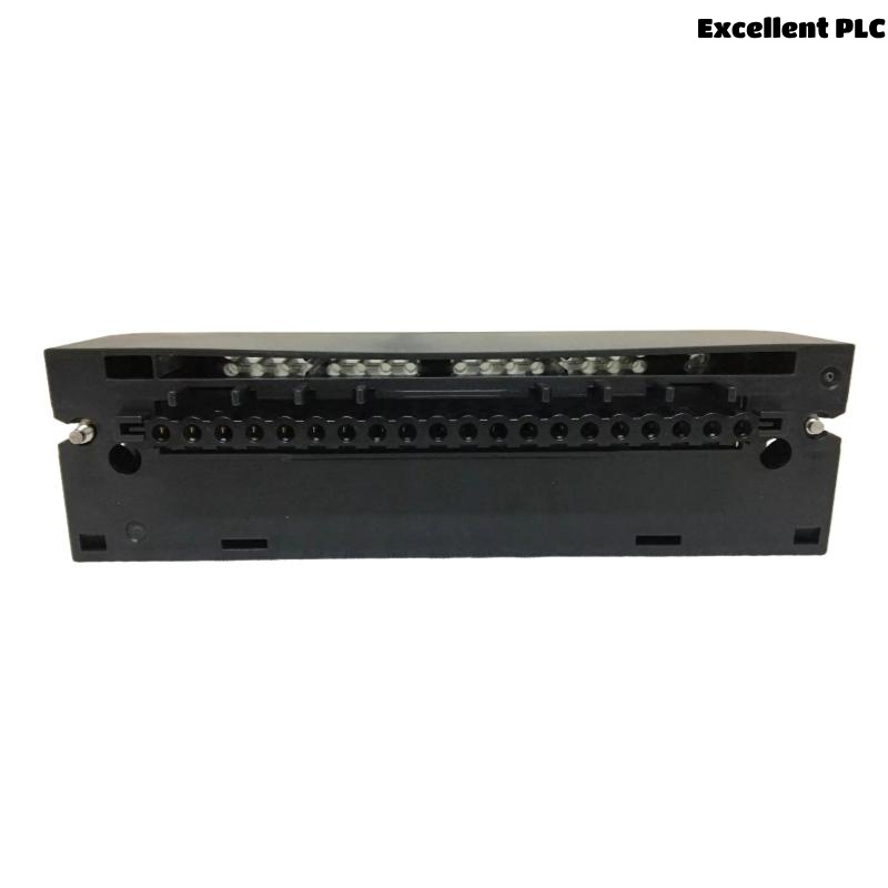 Honeywell 900TEK-0200 Terminal Block