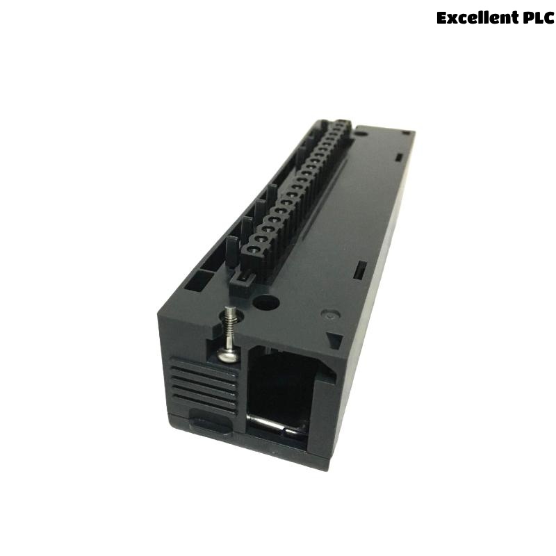 Honeywell 900TEK-0200 Terminal Block