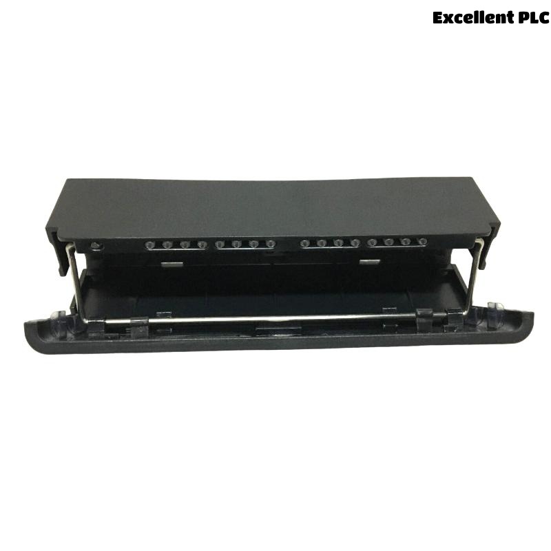 Honeywell 900TEK-0200 Terminal Block