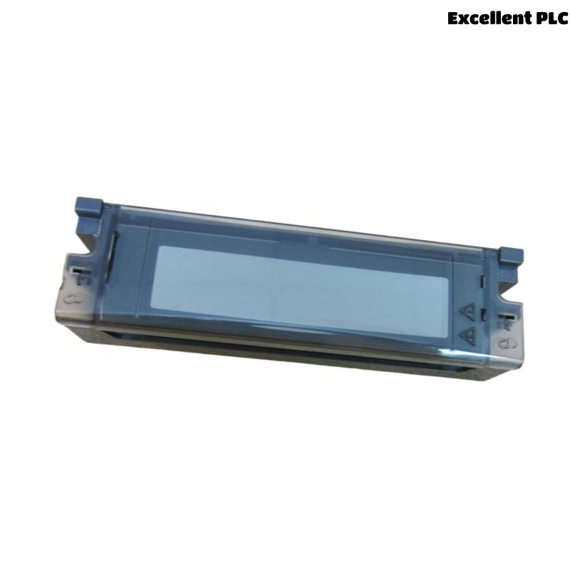 Honeywell 900TNF-0001 ControlEdge HC900 Terminal Block