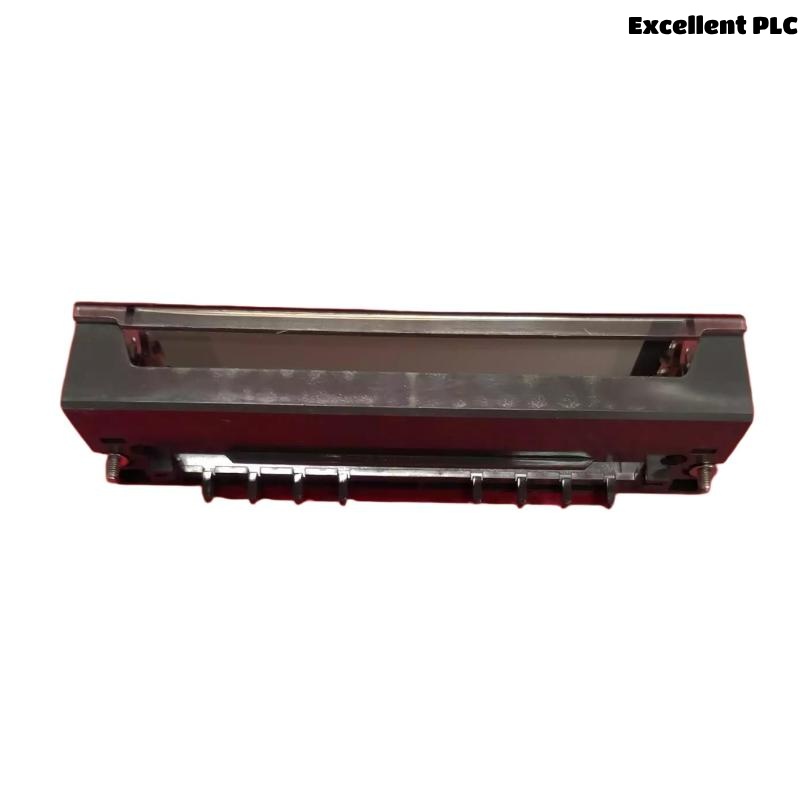 Honeywell 900TNF-0001 ControlEdge HC900 Terminal Block