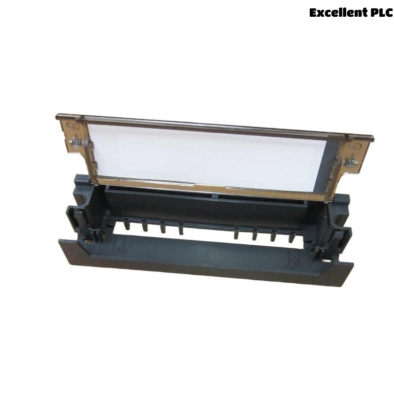 Honeywell 900TNF-0001 ControlEdge HC900 Terminal Block