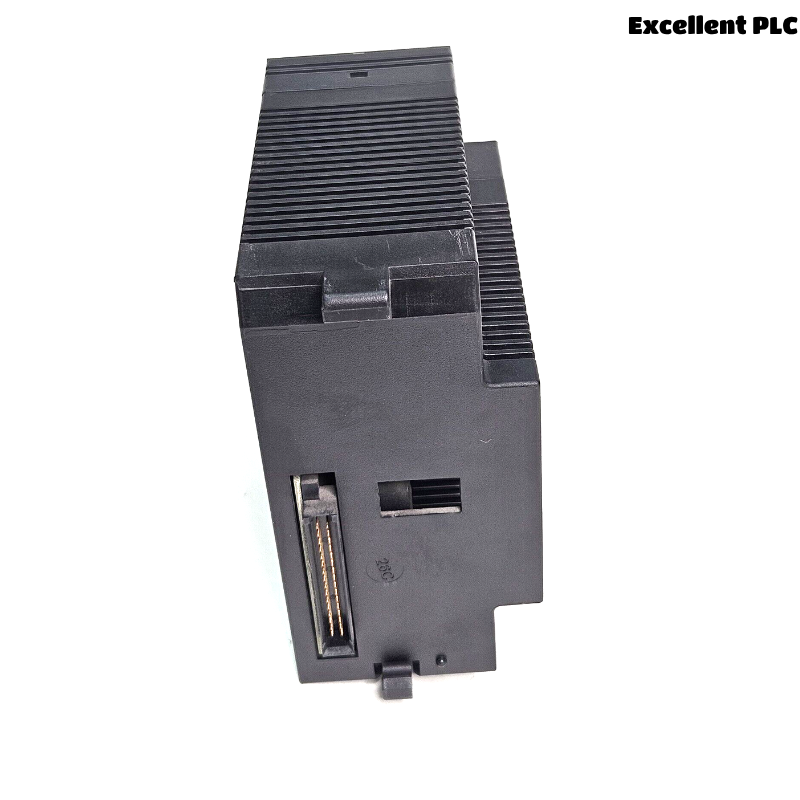 GE IC693ACC323 Power Supply Module