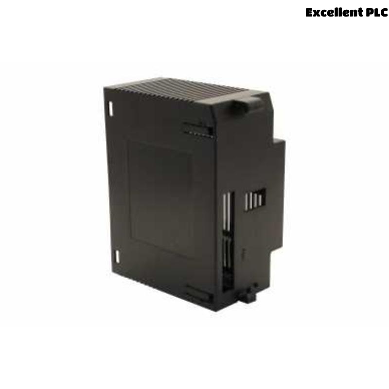 GE IC693ACC323 Power Supply Module