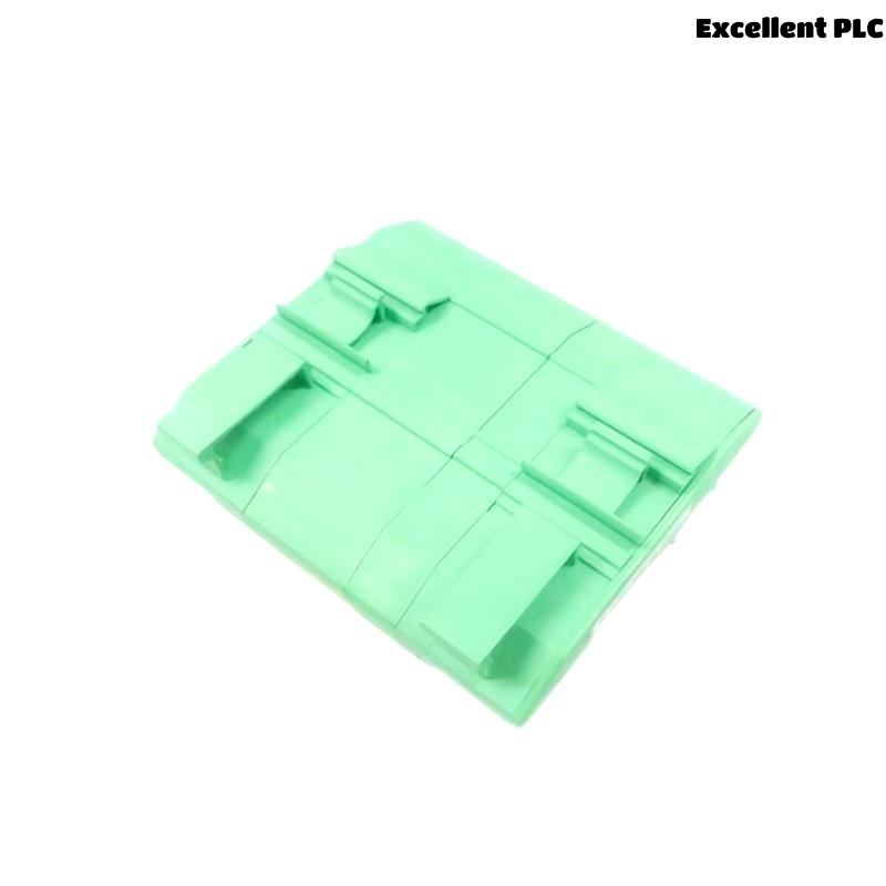 Triconex 9543-810 7400165-380 Digital Input Termination Panel
