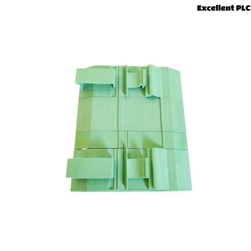 Triconex 9562 7400165-280 Terminal Panel Module