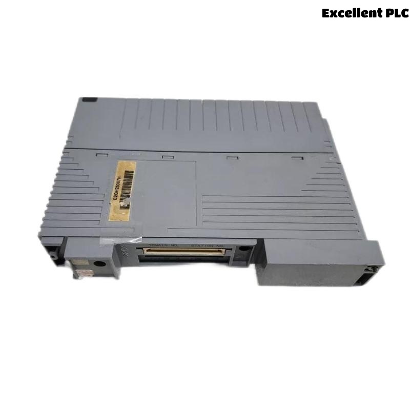Yokogawa CP401-11 Processor module