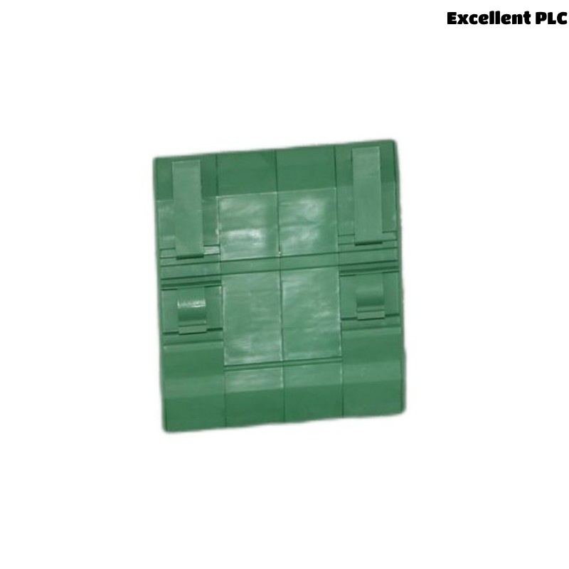 Triconex 9771-220 Analog input terminal board