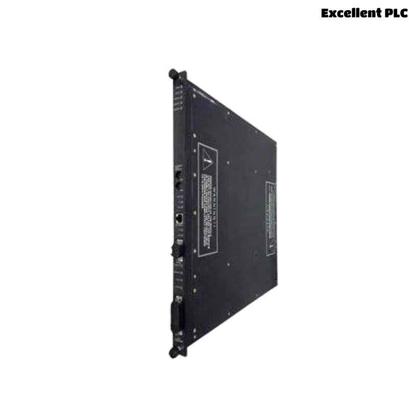Triconex 9832 Digital Output Module