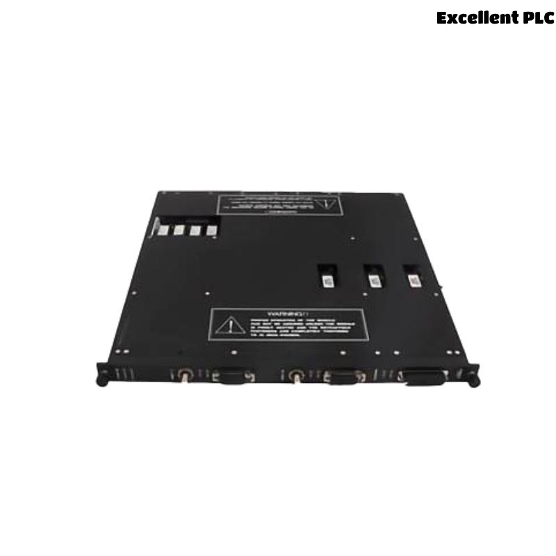 Triconex 9832 Digital Output Module