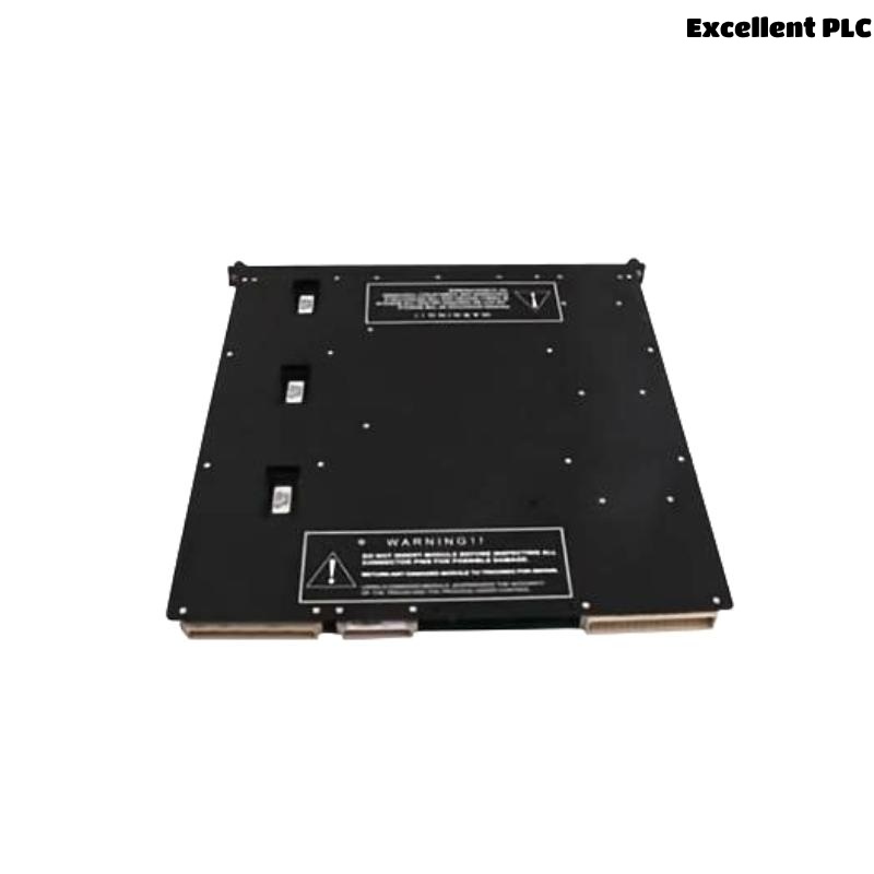 Triconex 9832 Digital Output Module